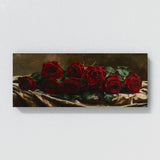 Rose Velvet Opulence 5