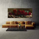 Rose Velvet Opulence 5