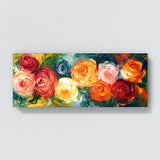 Rose Whirling Dance 13