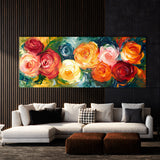 Rose Whirling Dance 13
