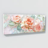 Rose Whispering Dream 8