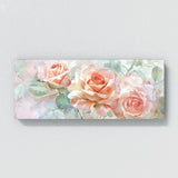 Rose Whispering Dream 8