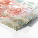 Rose Whispering Dream 8
