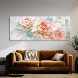 Rose Whispering Dream 8