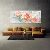 Rose Whispering Dream 8