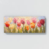 Tulip Dreamy Sunrise 7