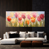 Tulip Dreamy Sunrise 7