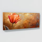 Tulip Elegant Bloom 1