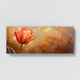 Tulip Elegant Bloom 1