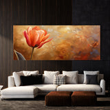 Tulip Elegant Bloom 1