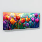 Tulip Futuristic Fusion 18