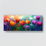 Tulip Futuristic Fusion 18