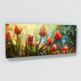 Tulip Futuristic Fusion 19