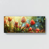 Tulip Futuristic Fusion 19