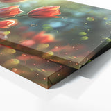 Tulip Futuristic Fusion 19