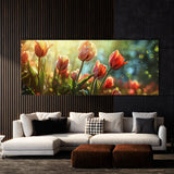 Tulip Futuristic Fusion 19