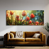 Tulip Futuristic Fusion 19