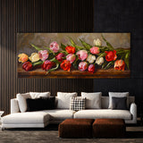 Tulip Majestic Elegance 6