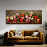 Tulip Majestic Elegance 6