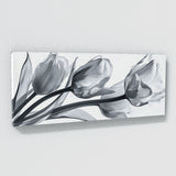 Tulip Minimalist Elegance 15