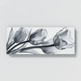 Tulip Minimalist Elegance 15