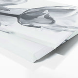 Tulip Minimalist Elegance 15