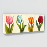 Tulip Modern Elegance 17