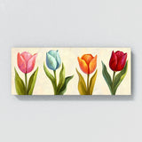 Tulip Modern Elegance 17
