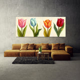 Tulip Modern Elegance 17