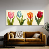 Tulip Modern Elegance 17