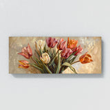 Tulip Nostalgic 2