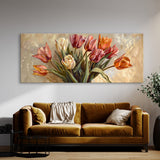 Tulip Nostalgic 2