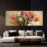 Tulip Nostalgic 2