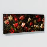Tulip Opulent Splendor 3