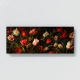 Tulip Opulent Splendor 3