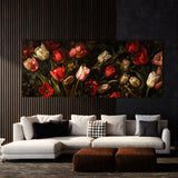 Tulip Opulent Splendor 3