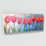 Tulip Radiance 11