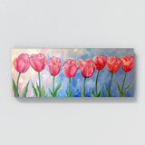 Tulip Radiance 11