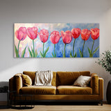 Tulip Radiance 11