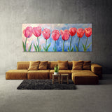 Tulip Radiance 11
