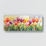 Tulip Spring Symphony 8
