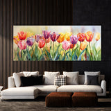 Tulip Spring Symphony 8