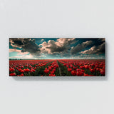 Tulip Vast Horizon 14