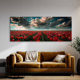 Tulip Vast Horizon 14