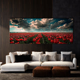 Tulip Vast Horizon 14