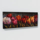Tulip Velvet Essence 5