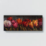Tulip Velvet Essence 5