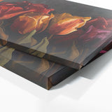 Tulip Velvet Essence 5