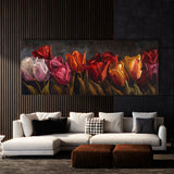 Tulip Velvet Essence 5