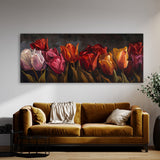 Tulip Velvet Essence 5